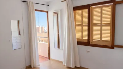 Apartment in Santa Catalina photo 2