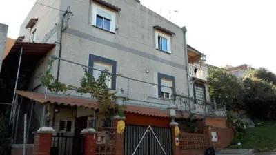 Casa en Passatge d'Alacant, 22 photo 4