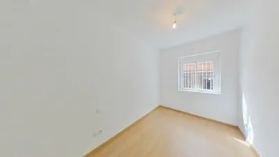 Apartment in Simancas photo 9