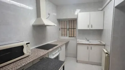 House for sale - City Centre photo 6
