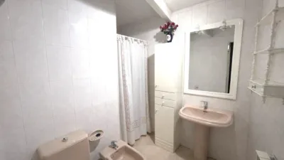 House for sale - City Centre photo 9