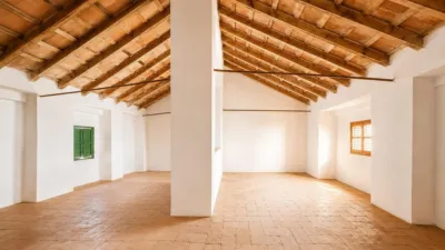 House in Andalusia photo 36
