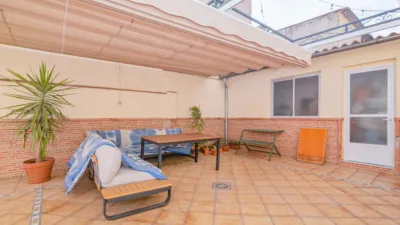 House in Albolote photo 5