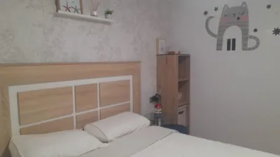House in Gran Playa photo 13