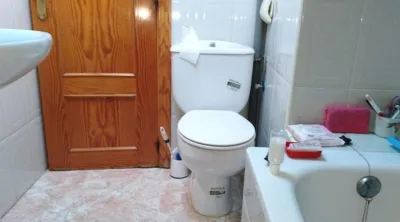Apartment in the City Centre photo 26