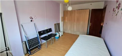 Apartment on Calle de San Ignacio photo 10