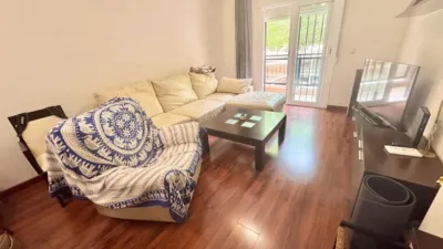 Apartment in Orihuela, Las Espeñetas, Rabaloche - Vista 2