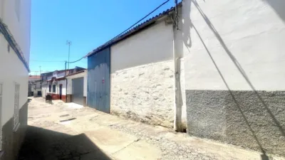 House on Calle del Laureado Vega Loro photo 35