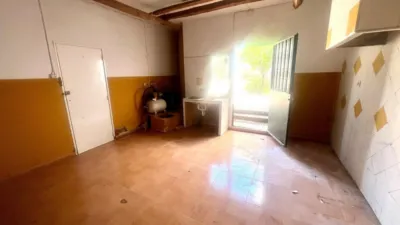 House on Calle del Laureado Vega Loro photo 17
