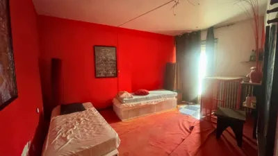 House in Casco Antiguo Valdelaguna photo 12