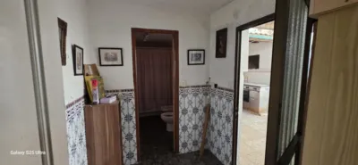 House in the Centre photo 9