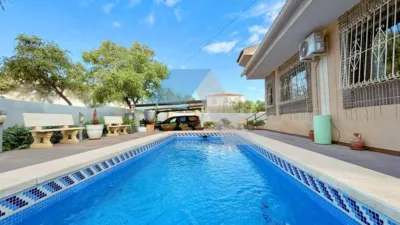 Chalet en Haygon photo 40