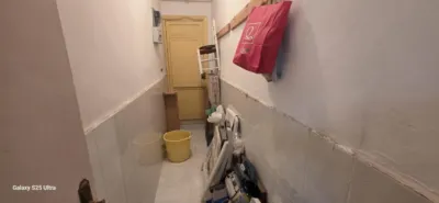 House in the Centre photo 11
