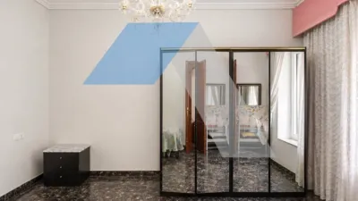 Apartment in the City Centre photo 16