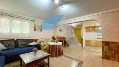 Chalet in Villamontes-Boqueres photo 23