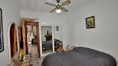 Terraced house in Arroyo-Molino photo 5