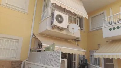 House in Gran Playa photo 2