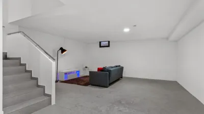Casa en Pueblo 5 photo 5