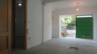 Chalet on Avenida del Pinar photo 5