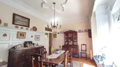 Apartment on Calle de María Díaz de Haro photo 37