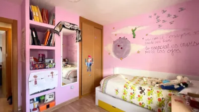 Apartment in Los Villares photo 10