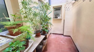 Apartment in Orihuela, Las Espeñetas, Rabaloche - Vista 6