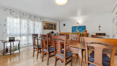Casa – Torrevieja, Urbanización Los Balcones - Vista 5