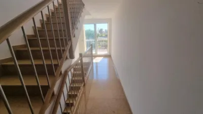 Apartment at Passatge de Carranza, 15 photo 26