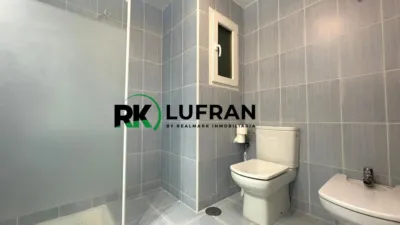 Apartment in La Albufereta photo 25