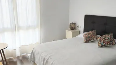 Apartamento en calle Diseminado La Garrofa photo 38