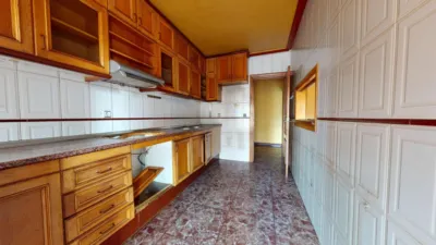 Apartment on José Paredes Street photo 3