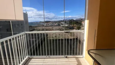 Apartment in Puerto Deportivo Juan Montiel photo 6