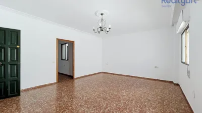 Apartment in Bellavista photo 7