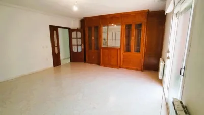 Penthouse in the Centre photo 12