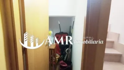 Duplex in Villalbilla photo 17