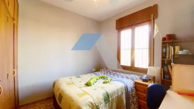 Chalet in Villamontes-Boqueres photo 19