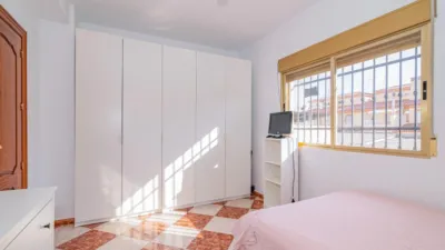 House in Albolote photo 24