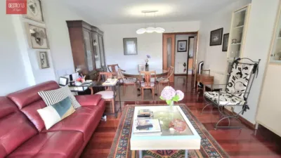 Apartment in Valdenoja photo 7