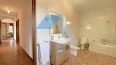 Chalet in Villamontes-Boqueres photo 18