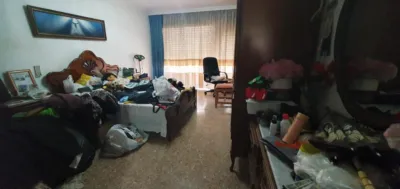 Pis – Torrevieja - Vista 5