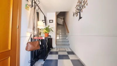Terraced house in Can Casas photo 30
