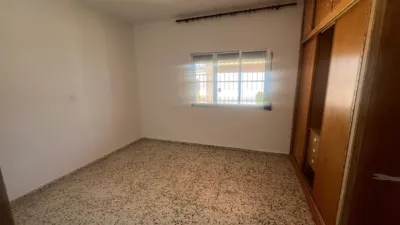 House on Calle del Laureado Vega Loro photo 28