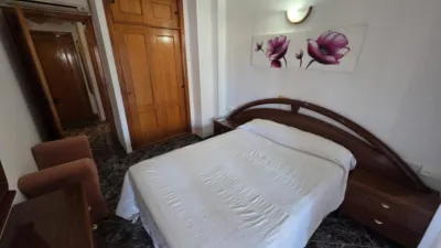 Piso en Levante photo 10