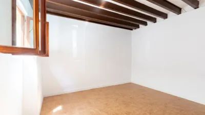 Apartment on Carrer de Cima photo 17