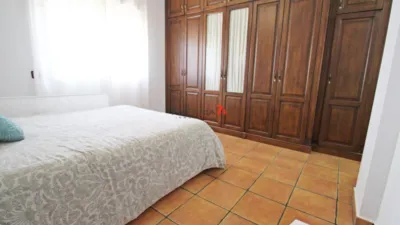 House in La Hoya-Almendricos-Purias photo 9