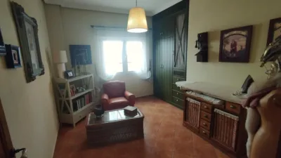 Semi-detached house in Pueblo 11 photo 18