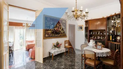 Apartment in the City Centre photo 11