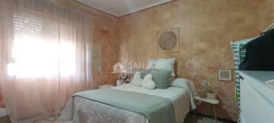 Apartment in the Centre photo 7