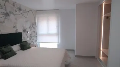 Apartment in Torreblanca photo 37