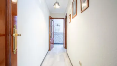 Apartment in Torreblanca photo 28